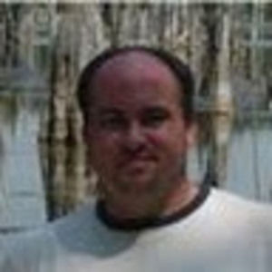 Meet your Posher, Kevin